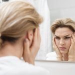 Главный враг молодости: диетолог рассказала, что приводит к раннему старению кожи