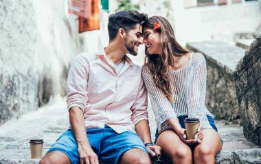 7 порад, як знову закохати в себе чоловіка