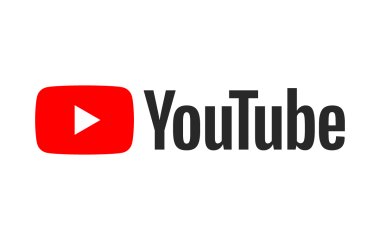 YouTube с 1 июня начнёт размещать рекламу во все видео