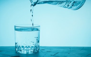 Очищення організму голодуванням: плюси, мінуси, думка лікарів