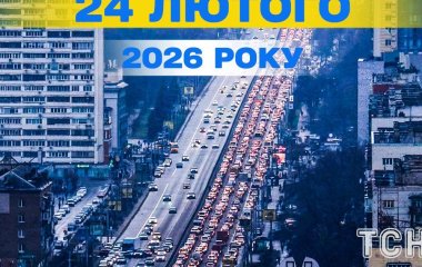 Який завтра, 24 лютого, день — все про основні події, кого вшановує церква