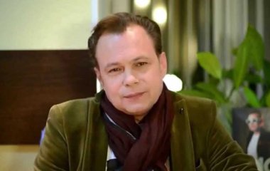 Дочь Владимира Левкина победила рак и купила жилье