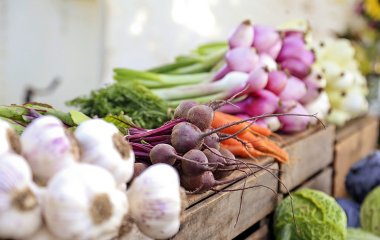 Дієтолог перерахувала шкідливі та корисні для печінки продукти.