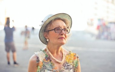 Високий холестерину: лікар МакКлімонт назвала ключовий фактор, який може підвищити холестерин у жінок
