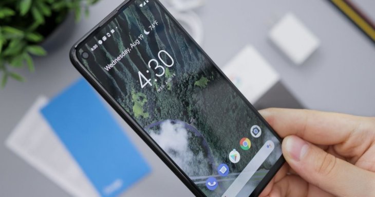 Як сканувати і підписати документи на Android: детальна інструкція
