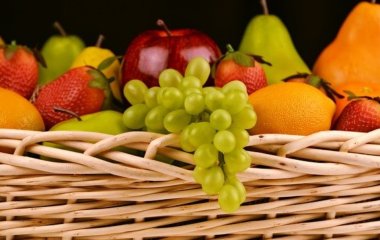 Дієтолог назвала найшкідливіші для здоров'я фрукти