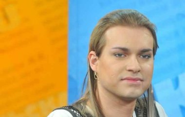 Солнцева с престарелой женой решили поместить под круглосуточное наблюдение