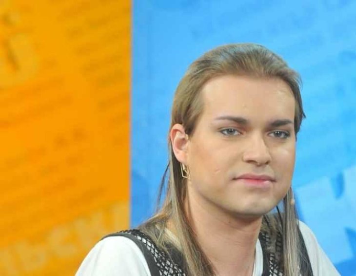 Солнцева с престарелой женой решили поместить под круглосуточное наблюдение