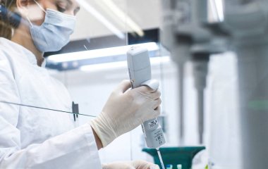 Вчені розповіли про можливу появу коронавірусу-супермутанта
