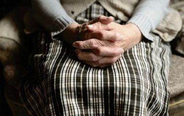 Ученые определили максимальный возраст, до которого может дожить человек