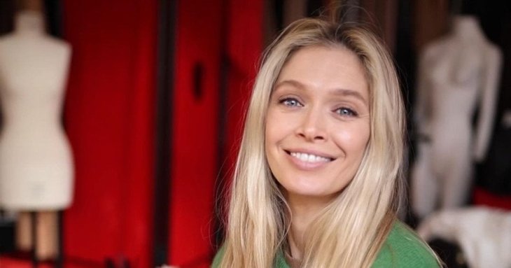 Віра Брежнєва приголомшила схожістю з 16-річною донькою: 