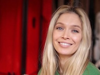 Віра Брежнєва приголомшила схожістю з 16-річною донькою: 