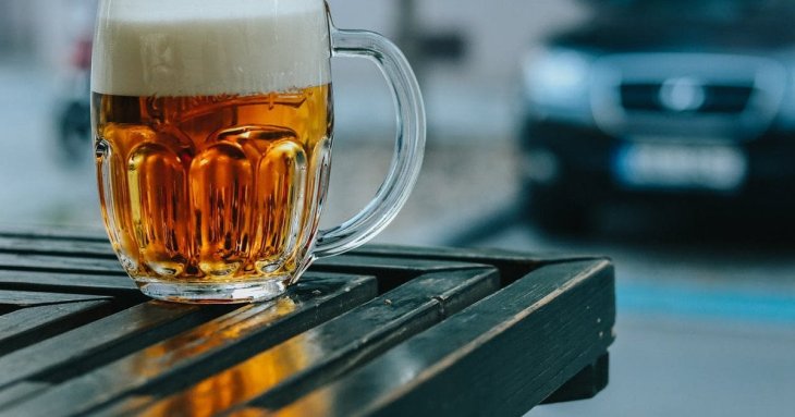 Не Німеччина, і навіть не Чехія: яка країна найбільше любить пиво