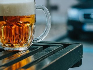Не Німеччина, і навіть не Чехія: яка країна найбільше любить пиво