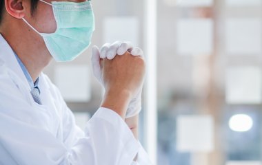 Як врятуватися від раку: Професор закликав повністю виключити три продукти