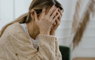 Три ранкові звички, що допоможуть зменшити рівень стресу протягом дня: поради експерта