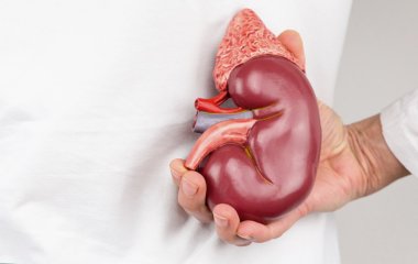 6 способів знайти причину хвороби