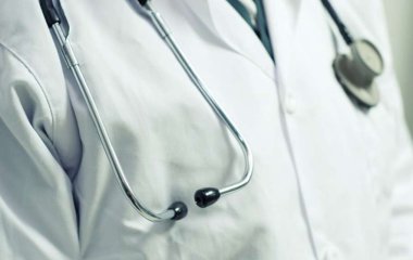 Медики рассказали, как снизить уровень холестерина с помощью питания
