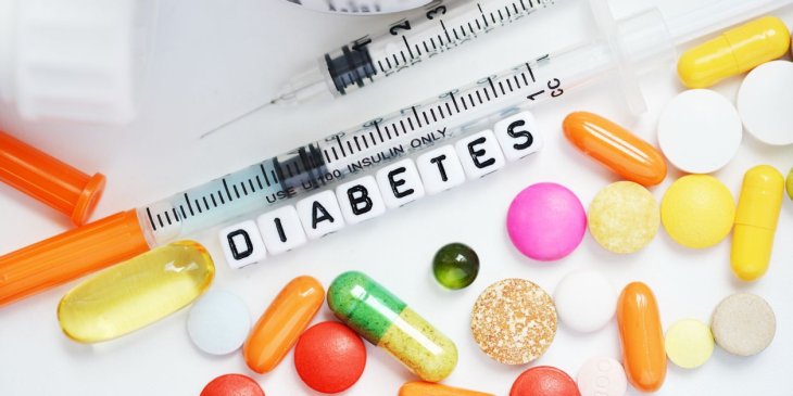 Врач разоблачил опасный миф про диабет: в зоне риска не только сладкоежки