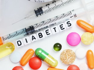Лікар викрив небезпечний міф про діабет: у зоні ризику не лише ласуни