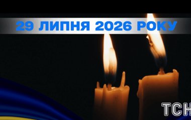 Який 29 липня день — все про важливі події, кого вшановує церква