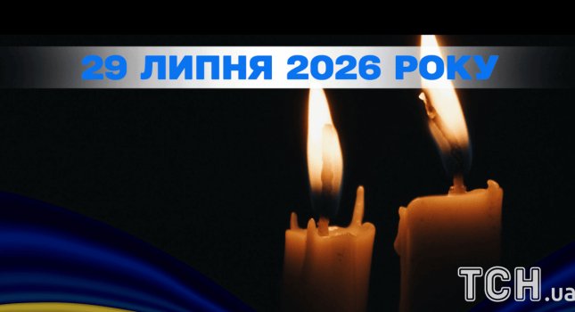Який 29 липня день — все про важливі події, кого вшановує церква