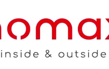 Штучне озеленення в квартирі: як створити ефект “живої” зелені