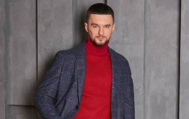 Победитель 