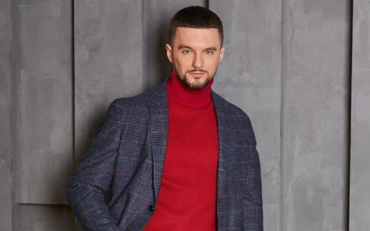 Победитель 