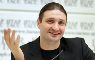 Эдгард Запашный возмущен оскорблением журналиста «Комсомольской правды»