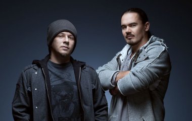 Россияне в Словении сорвали концерт известной украинской группы