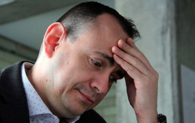 Невролог пояснив, який біль голови не можна терпіти