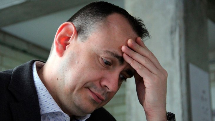 Невролог пояснив, який біль голови не можна терпіти