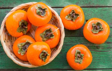 ТОП-5 продуктов для здоровья щитовидной железы