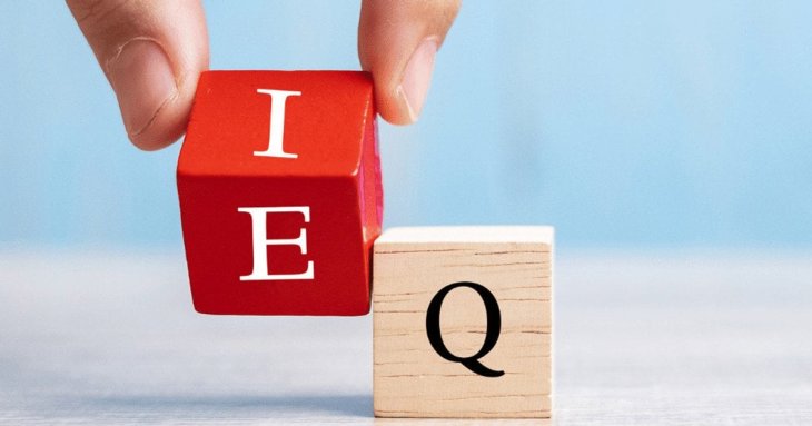 Тест на емоційний інтелект: 5 сигналів, які ви можете не помічати