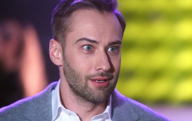 Шепелев продал дом Фриске человеку, осужденному за мошенничество