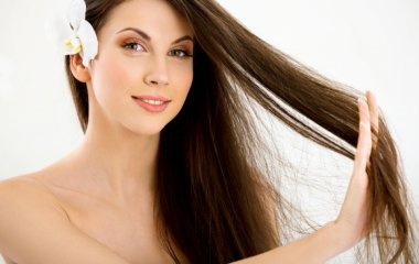 Как часто необходимо пользоваться домашними масками для волос?