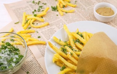 Отрута на тарілці: науковці назвали найпопулярніший у світі продукт, який може бути небезпечним