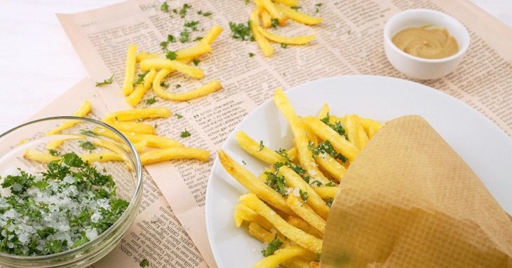 Отрута на тарілці: науковці назвали найпопулярніший у світі продукт, який може бути небезпечним