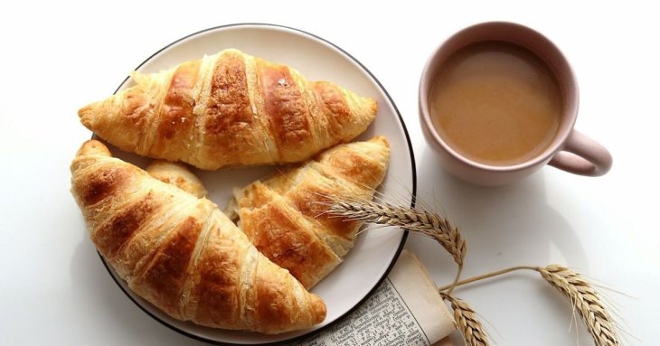 Чому кава не бадьорить зранку: несподівані причини