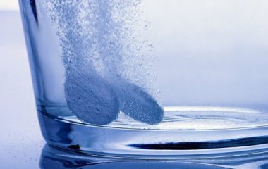 Вчені довели користь аспірину у боротьбі з раком