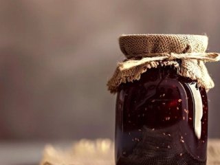 Як зберегти варення: що додати, щоб воно не пліснявіло й не засахарювалося