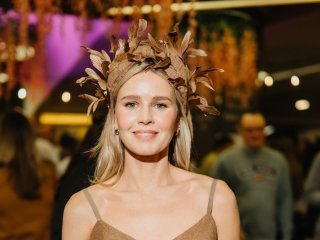 Катерина Кузнєцова здивувала заявою про зарплати українських акторів під час війни