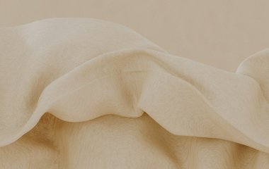 Що можна використовувати замість кондиціонера для білизни: тканина стане більш м’якою і не пошкоджуватиметься