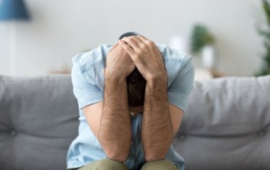 Психіатр розповів, чим небезпечні заспокійливі