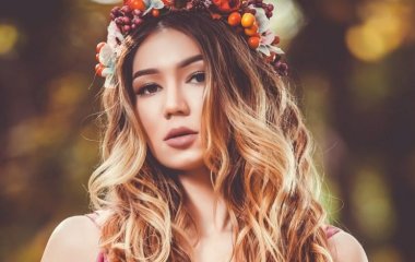 7 физических женских особенностей, от которых мужчины просто без ума
