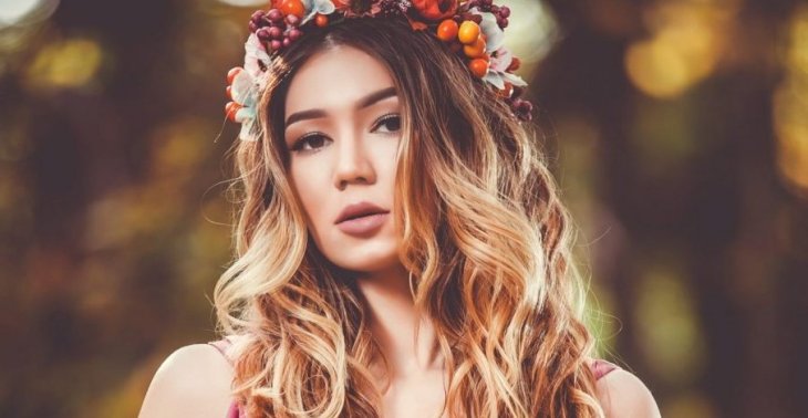 7 физических женских особенностей, от которых мужчины просто без ума