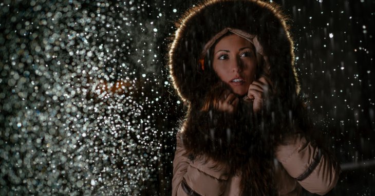 Яке завтра, 27 грудня, свято – все про цей день, яке церковне свято, що не можна робити