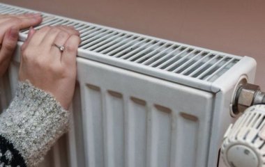 Як утеплити оселю на зиму: 7 не складних порад, які допоможуть зберегти затишок в домі