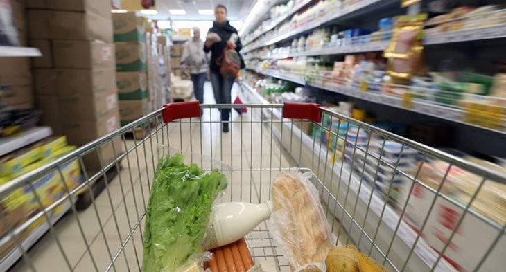 Дієтолог розповіла про шкідливі поєднання продуктів